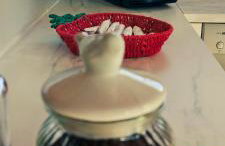 Domki Sielankowo - Foto 11