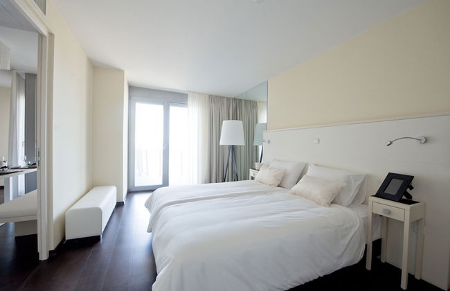 Falkensteiner Residences Senia - Foto 8