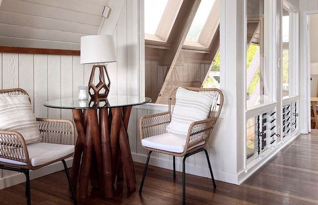 Anahola Aloha Beach House 4 Bedroom Home by RedAwning - Foto 19