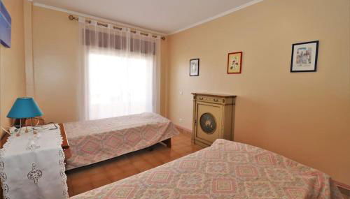 Vacation Apartment In Quarteira - Foto 5