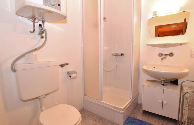 Chalet Anna Near Ski Area in Niedernsill - Foto 13