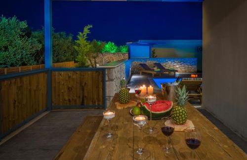 Natura Verde Villas - Foto 130