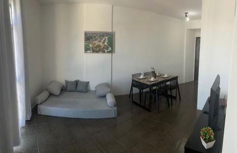 Apartamento recém reformado no bairro politeama centro - Photo 7