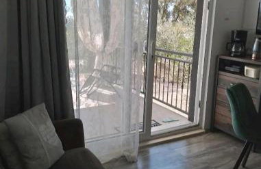 Holiday Home Bepo - Photo 26