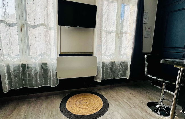 Studio Royal - Foto 2