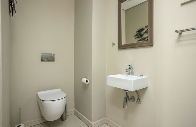 The Tyrwhitt Unit 308 - Photo 12