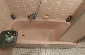 Appartement in ruhiger Lage - Foto 10