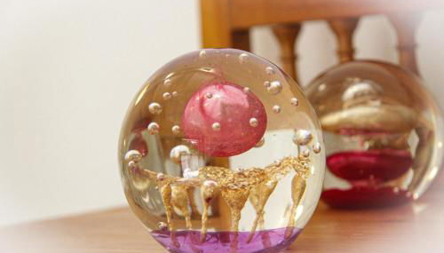 Villa il Poderino - Foto 2