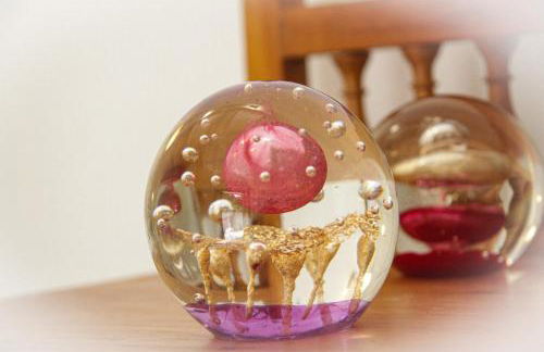 Villa il Poderino - Foto 2