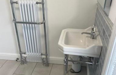 Bimble Cottage-2 beds-Gorgeous Sunny Garden - Foto 9