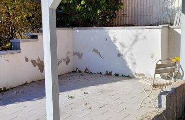 Ferienwohnung im Himmelreich - Foto 7