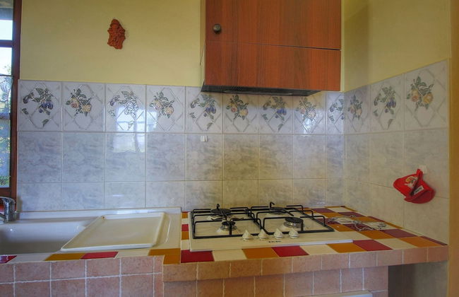 Belvilla by OYO Club House - Foto 11