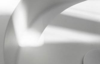 Apartamentos Maestro Sosa - Foto 30