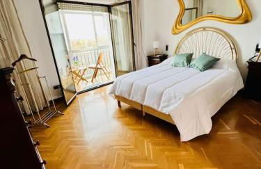 A Orillas del Pilar con parking - Foto 3