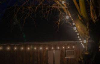 Daczowisko - Foto 40