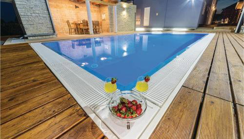 Two-Bedroom Apartment In Verunic - Foto 5