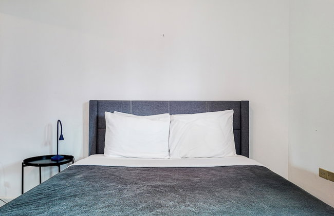 Arecibo Hotel 2105 - Foto 2