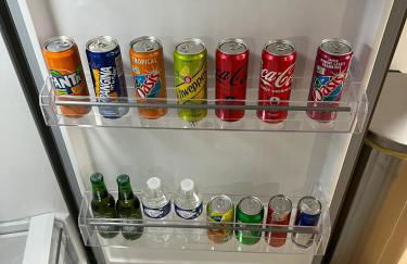 appartement 4 pièces spacieux grande terrasse - Foto 16