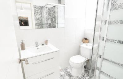 Aroma D Valencia Luxury and Designer Apartment - Foto 32