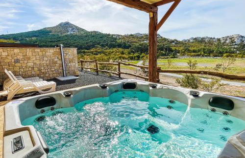 Holiday Home Iva by Interhome - Foto 6