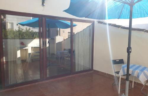 Cal Valero - Photo 37