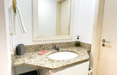 Piratas Residence - Foto 75