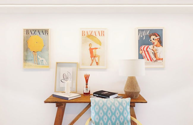 Bonavida Apartments - Foto 7