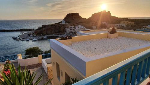 Finiki Villas - Foto 3