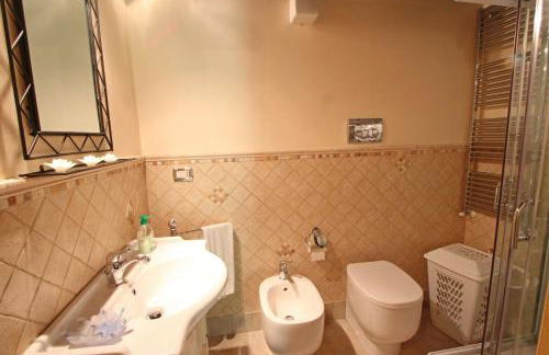 IL PICCOLO PARADISO - Foto 29