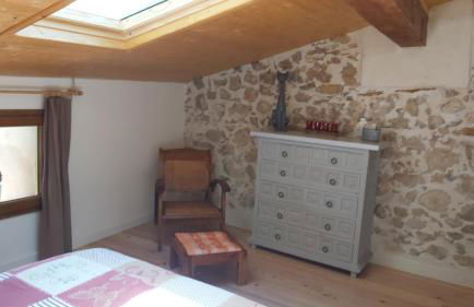 Le Chateau - Photo 18