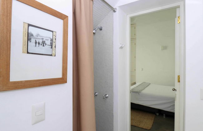 w Beautiful Suite in Casa Residence Barranco - Foto 11