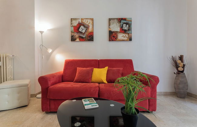 Ludo's House by Wonderful Italy - Foto 20