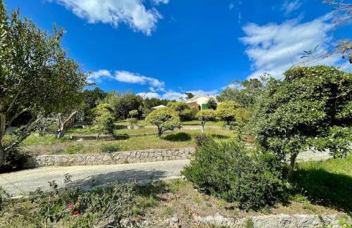 Maison en bord de mer - Foto 9