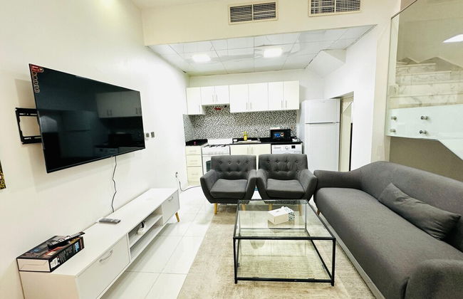 Family-friendly Villa Play Area Pool - Foto 11