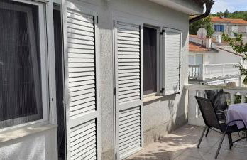 Apartment Rupena - Foto 8