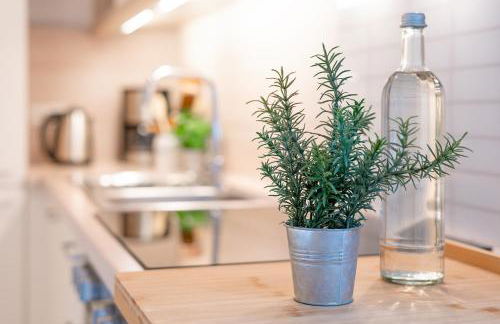 Dreiseenhaus - Foto 15