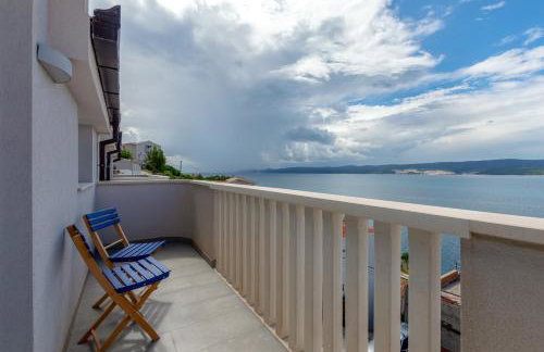 Vigo Apartments Croatia - Foto 38