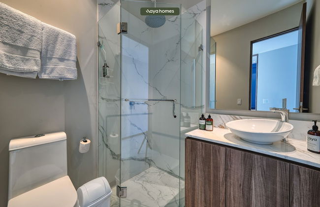 Maritima Playa by Naya Homes - Foto 60