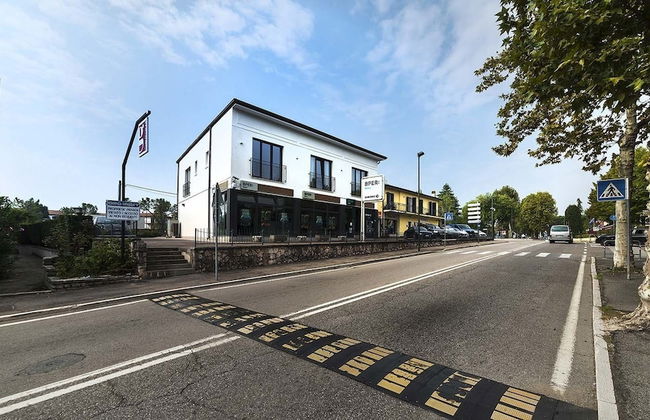 Garda Room - Foto 38