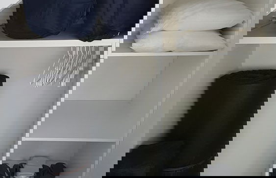 Apartment with views - Foto 25