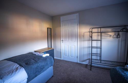 Camps Rigg Place - Foto 29