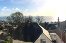 Southgrove View, Family Holiday Cottage - Foto 24