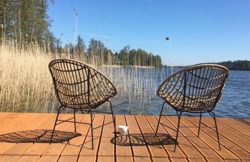 Wikno 3 Woda i Las - Foto 8