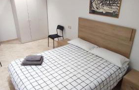 La Quadra de Quelo 3 - Foto 6