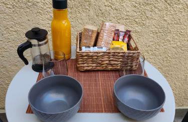 Traditional Stone House - Foto 4