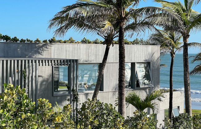 Club de Mar Condo Hotel - Photo 10