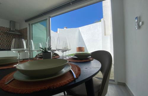 Casa Dos Borrachos - Foto 10