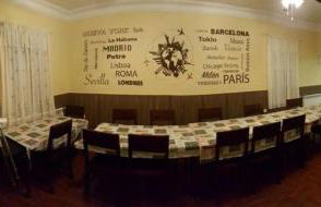 Mundobriga - Photo 26