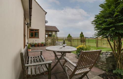 The Honey Pot - Foto 21