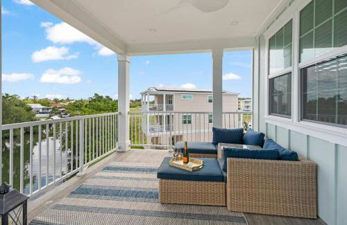 Sea Salt at Hunter's Point - Foto 22